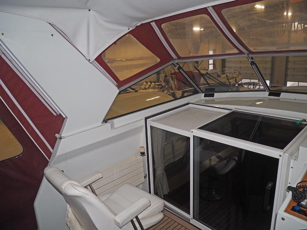 picture Dekuitrusting